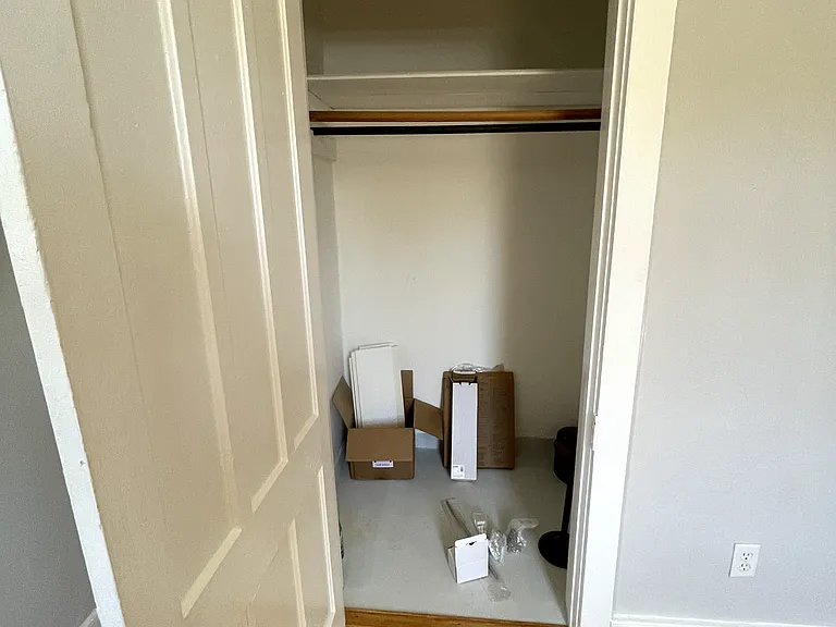 4 Main St #5 — Photo 14