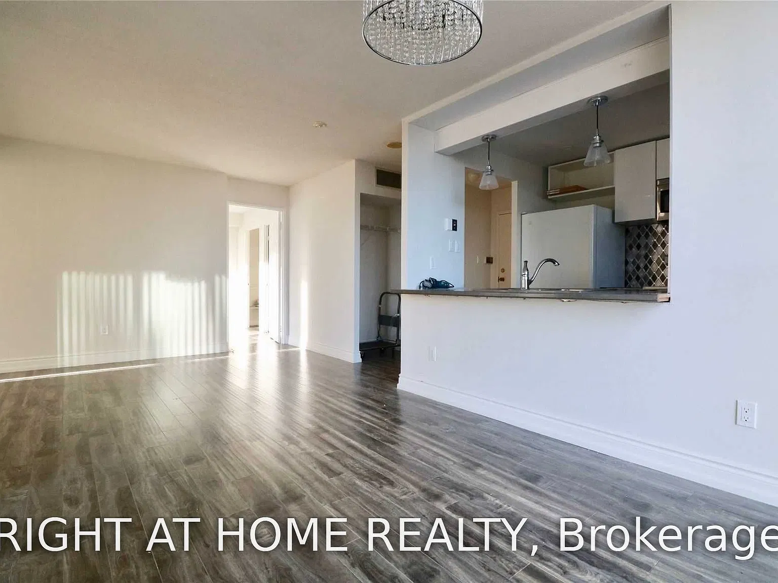 3 bed, $2,800 — Photo 4