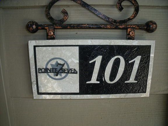 2nd image of 228 Seven Cove Ln #101