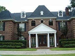 5th image of 5211 Chambler Ct