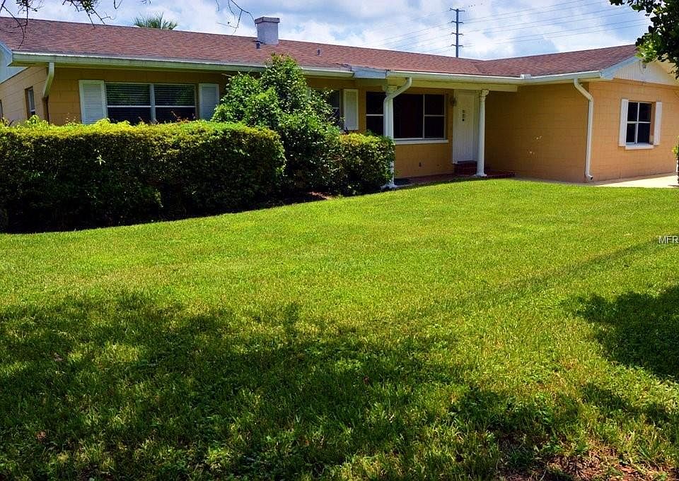 1st image of 2121 Peel Ave