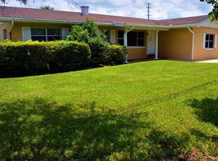 2121 Peel Ave, Orlando, FL 32806