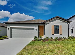 1045 Alabaster Way, Deltona, FL 32725