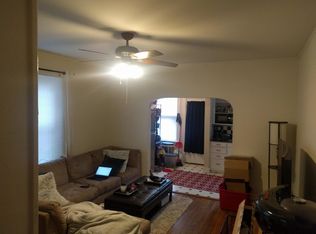 252 E Gates St, Columbus, OH 43206