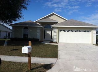 2512 6th Ct E, Ellenton, FL 34222
