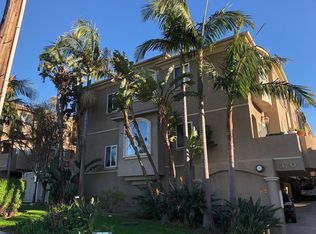 320 E Imperial Ave APT 4, El Segundo, CA 90245