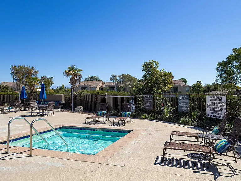 Enclave At Menifee — Photo 10