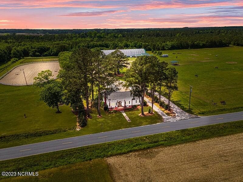 4810 Fire Dept Road, Williamston, NC 27892 Zillow