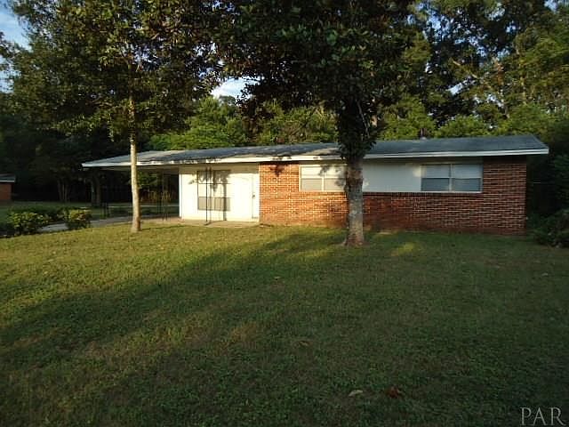 1st image of 1023 Madison Dr