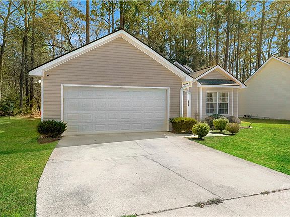 4th image of 106 Willowdell Court