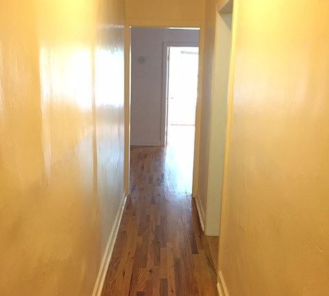 2nd image of 302 Eastern Pkwy APT 1D