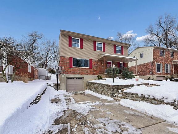 4th image of 481 Viscount Dr
