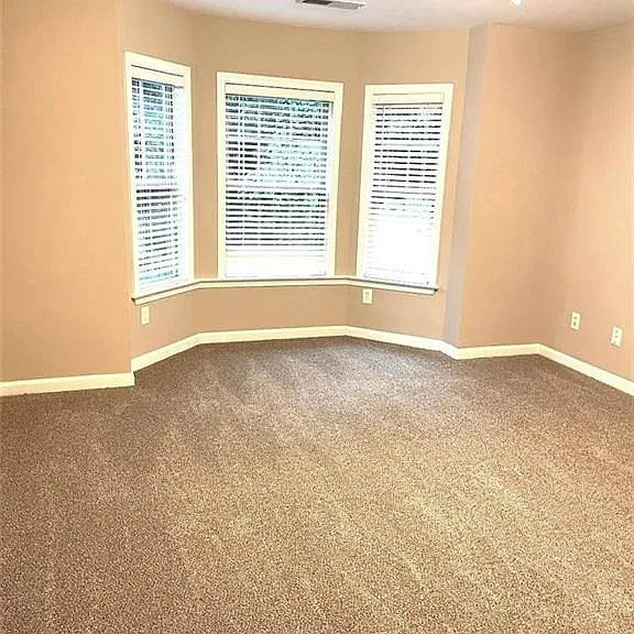 116 Tyson Woods Rd — Photo 19