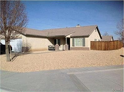 2nd image of 15401 Kearney Dr
