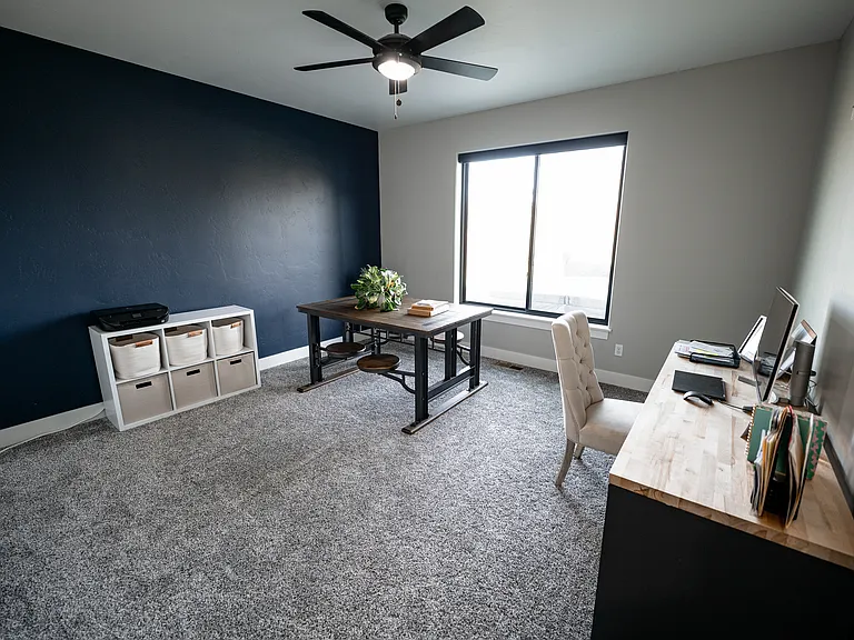 1506 E 4448 N — Photo 26