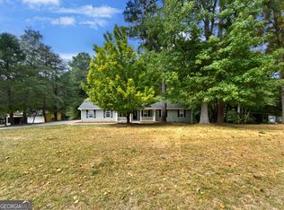 134 Mallet Way, Stockbridge, GA 30281