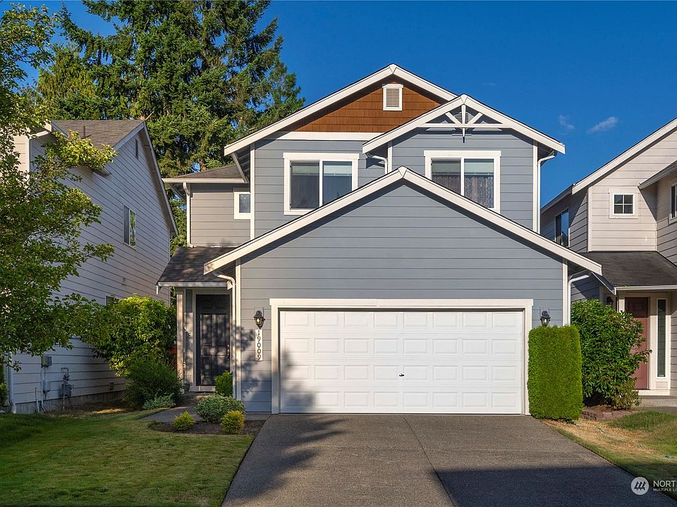 1st image of 19009 97th Avenue Ct E
