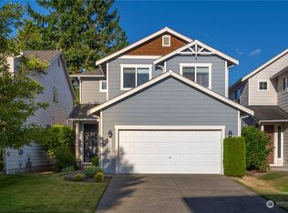 19009 97th Avenue Ct E, Puyallup, WA