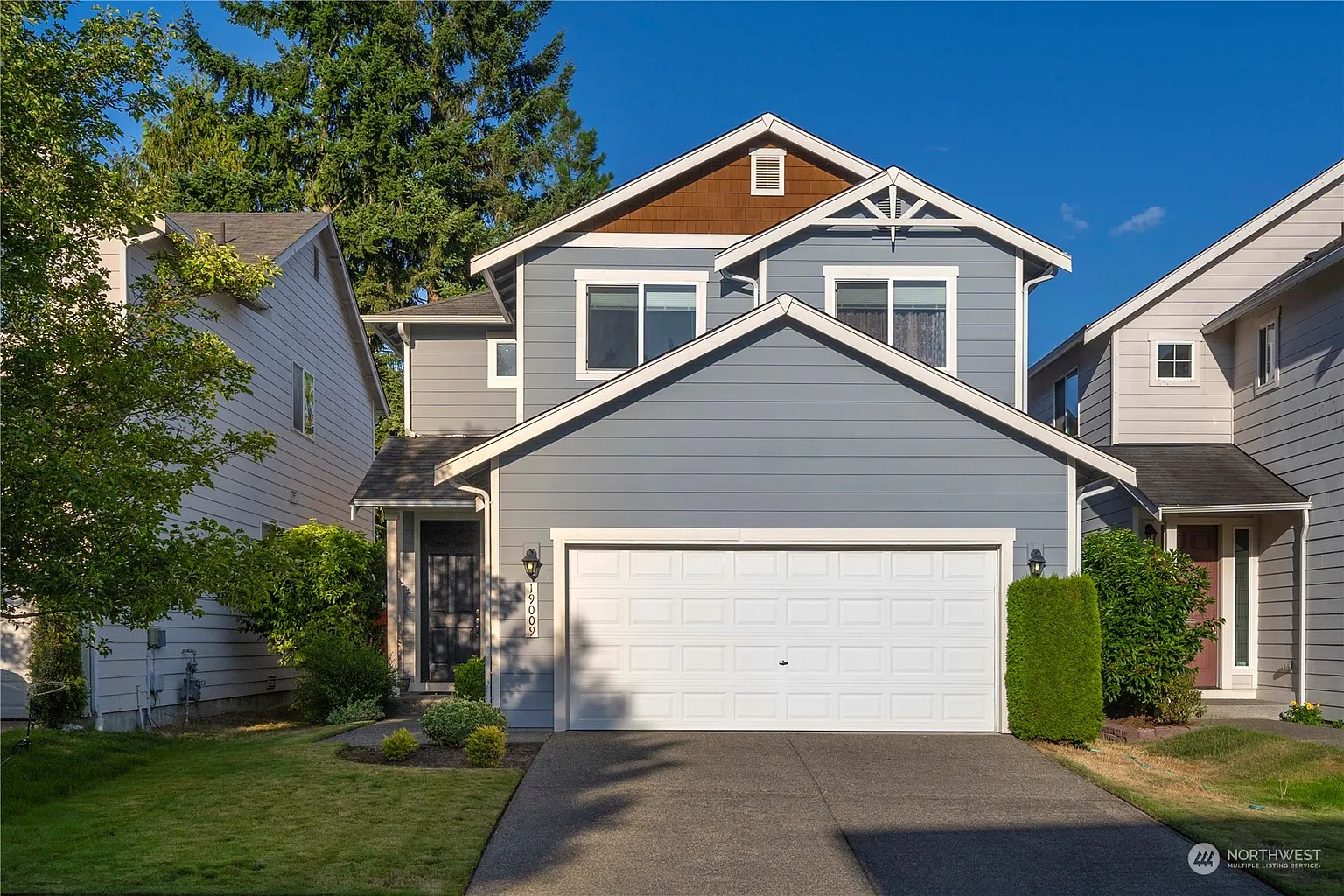 19009 97th Avenue Ct E photo 1