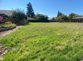 343-280 1st Ave, Fowler, CA 93625