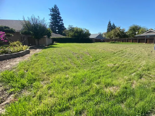343-280 1st Ave, Fowler, CA 93625