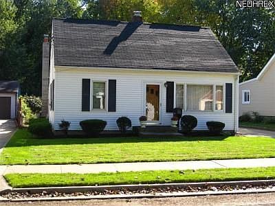 1st image of 1322 Leonora Ave