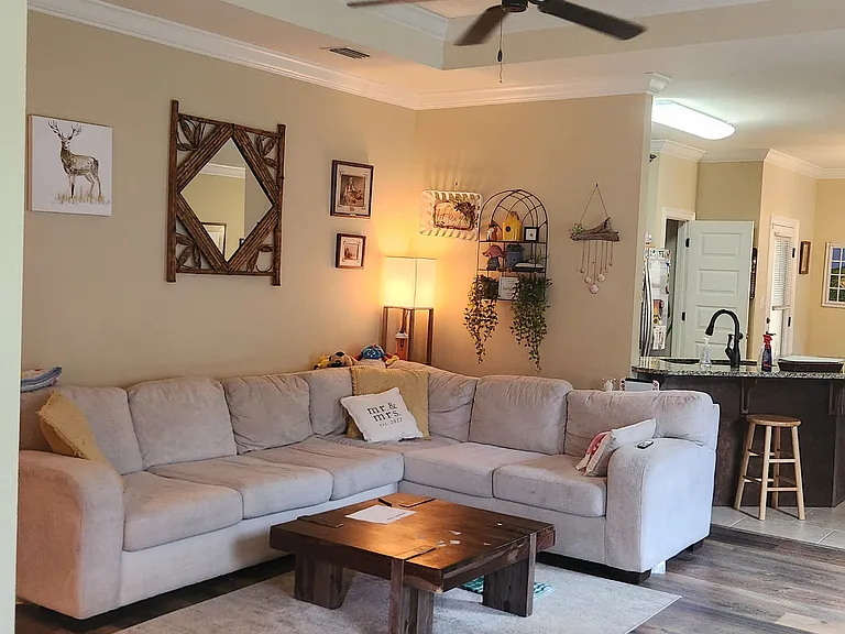 858 Linlen Ave — Photo 12