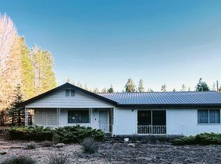 15845 Burgess Rd, La Pine, OR 97739