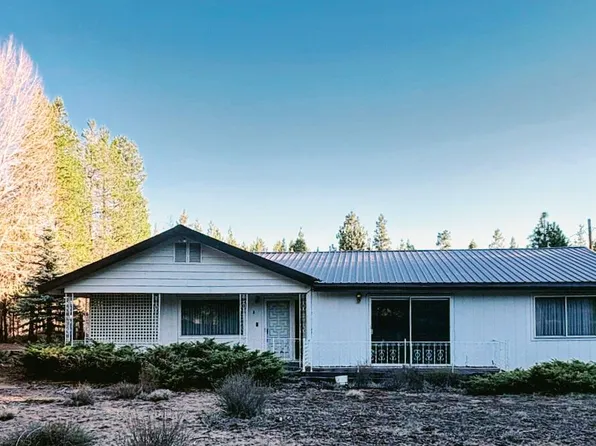 15845 Burgess Rd, La Pine, OR 97739