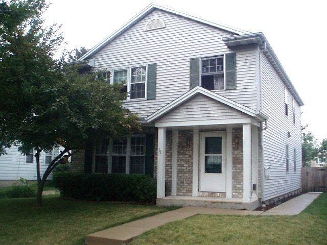 1st image of 2102 S 61st St #2nd