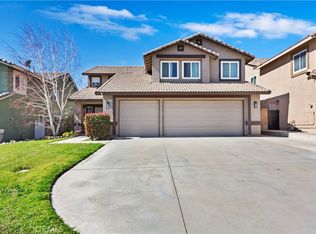 5520 Withers Ave, Fontana, CA 92336