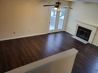 5231 Dakota Dr, West Des Moines, IA 50265