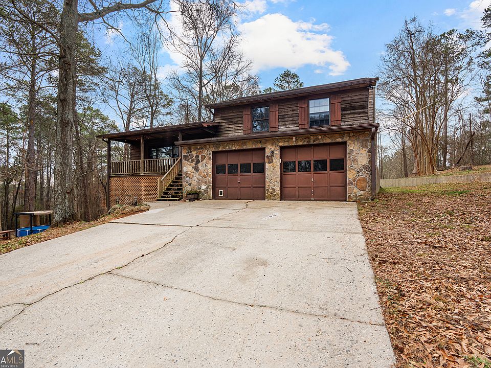 1st image of 125 Nina Celeste Ln