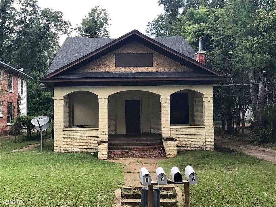 c3003bf8-bdb6-11e8-8f96-0e9ebf7d1856