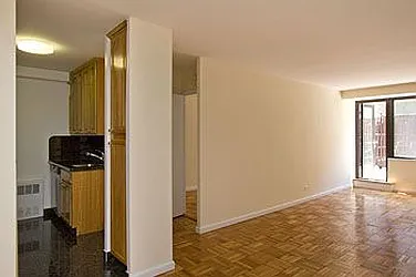 Rented by GoodRock Realty