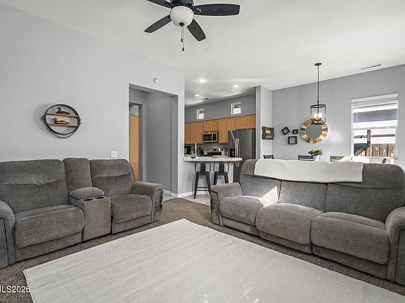 5th image of 2633 Arrow Smith Dr