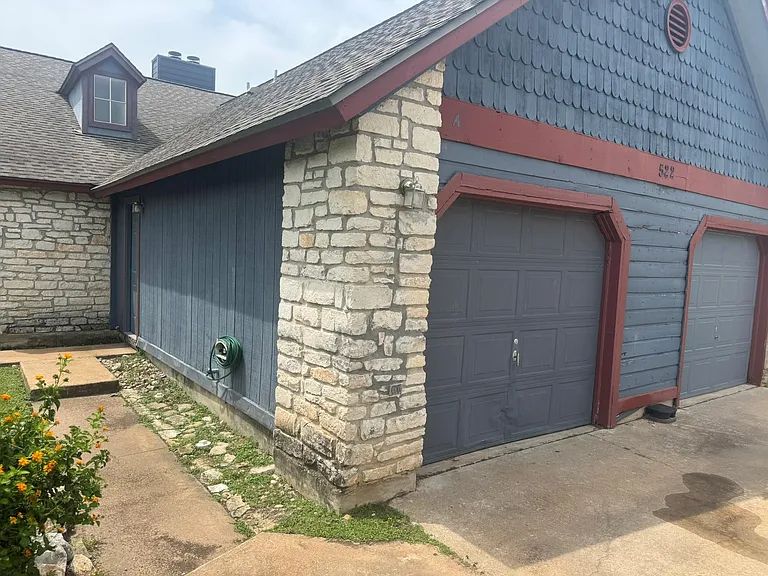 522 Cutty Trl #A — Photo 2
