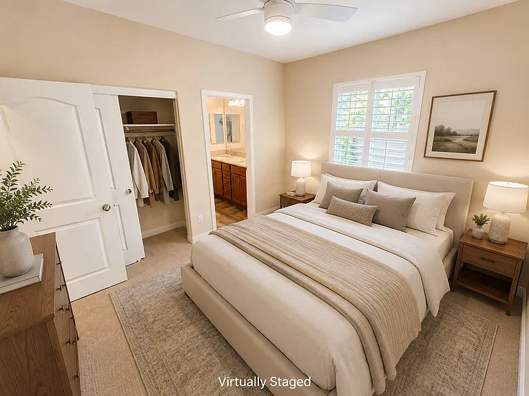 1247 Bellingham Dr — Photo 12