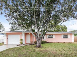 3308 Cambridge Dr W, Bradenton, FL 34205