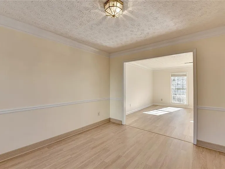 3945 Genoa Ct — Photo 15