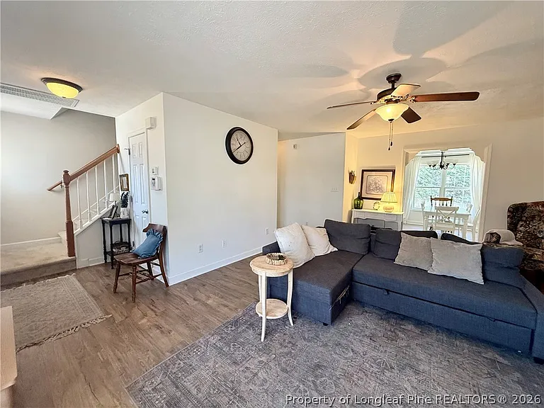 234 Pender Rd — Photo 9
