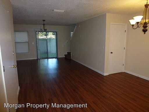 2nd image of 4713 Playschool Dr