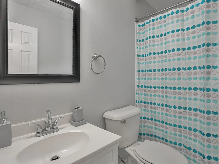 603 Spruce Dr — Photo 7