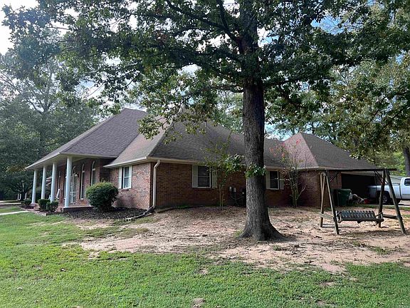 2nd image of 1201 Boastwood Dr