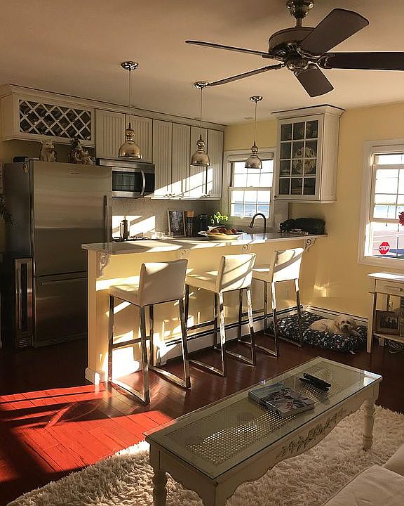 1304 Ocean Ave, Belmar, NJ 07719 Zillow