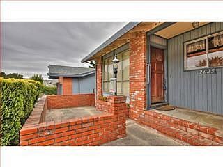 3rd image of 2625 Shannon Dr