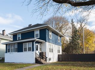 119 Moore Ave, Watertown, NY 13601
