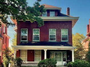 1264 Cherokee Rd #2, Louisville, KY 40204