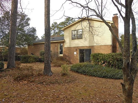 3rd image of 4536 Glennwood Dr