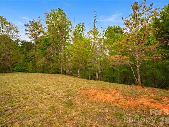 4th image of LOT 6 Reaston Rdg
